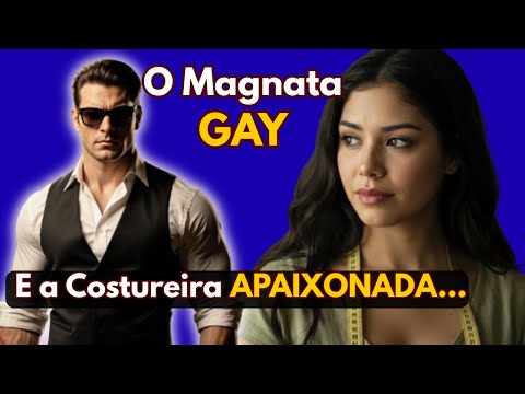 THE MILLIONAIRE EVERYONE THOUGHT WAS UNTOUCHABLE… AND A REVELATION THAT CHANGED EVERYTHING FOREVER!