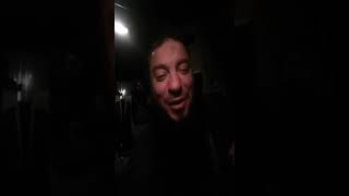 انقضت العمرة و سينقضي العمر كما انقضت العمرة .. #عمرة_القرآن_غيرني .. د . حازم شومان image