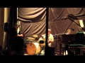 "ROSETTA": CARL SONNY LEYLAND, CLINT BAKER, JEFF HAMILTON (Aug. 20, 2011)