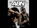 z-ro - abn - Still Throwed