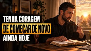 Oração Cantada: Pão para Hoje | Música Cristã Para Acordar