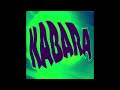 Meith Kabara