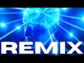Galaxy Brain Meme You Didn T Have To Cut Me Off REMIX