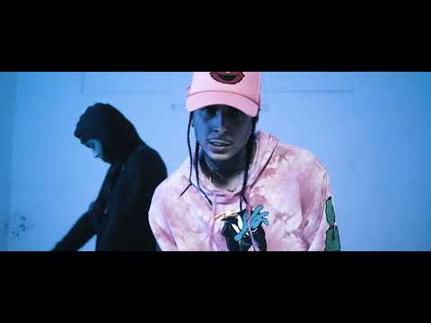 Lil Santana x Geo2Times - "Lies" Official Music Video [dir. @ilikethursdays]