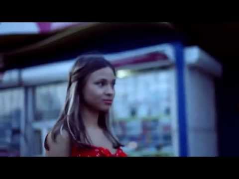 Gamora   Margaritas (Russian Rap)