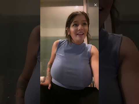 Juliatica smoking While she is pregnant