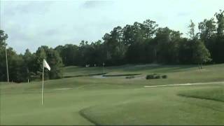 preview picture of video 'Aberdeen Country Club ~ A Myrtle Beach Golf Holiday Member'