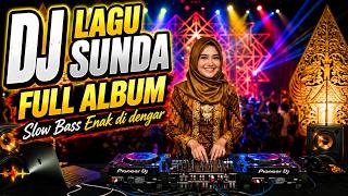 Download lagu DJ SUNDA BANK EMOK VIRAL TIKTOK 2026 ππ₯ Jaipong Remix Full Bass | Lagu Lucu Ngopi Bikin Ngakak! mp3 Download lagu DJ SUNDA BANK EMOK VIRAL TIKTOK 2026 ππ₯ Jaipong Remix Full Bass | Lagu Lucu Ngopi Bikin Ngakak! mp3