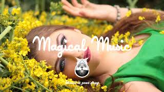 Lindo Habie - Forgive Me (feat. Nicaz)