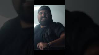 I see your full of s*** // Headstrong (cover)