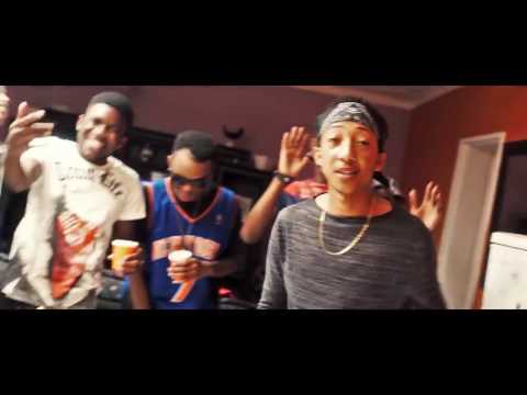 M.I.G - Useremethe (Official Music Video)