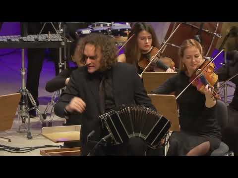 German Tango: Zwei rote Lippen und ein roter Tarragona - Kapelle Morello, 1929