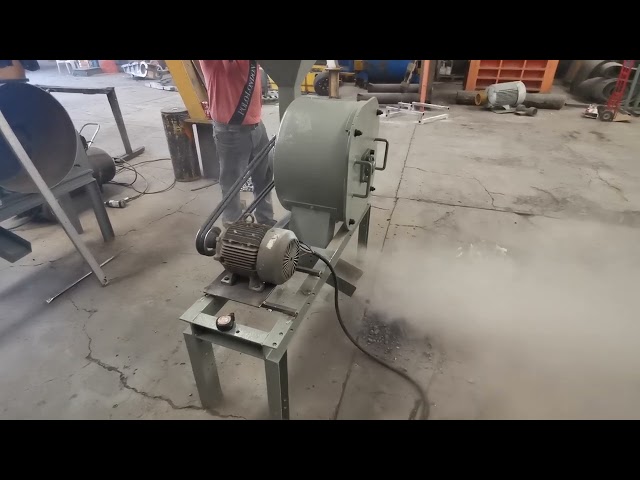 Vídeo relacionado con CTcar Trituradora de piedra Frit Maker Rompecabezas Arztrituradora Oro Lavado Minería Pulverizador Mina Prospección Piedra Roca Hound Fiebre del Oro
