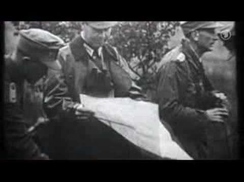 Krieg in der Arktis - Sturm im Norden (Part 5/5)