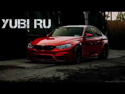 Асим x Milana - Вместе тобой (2018)