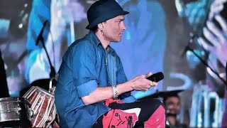 Download lagu Devi Durga Parboti assamese whatsapp status #zubeen #status #shorts #tranding mp3 Download lagu Devi Durga Parboti assamese whatsapp status #zubeen #status #shorts #tranding mp3