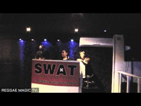 WARRING SUNDAYS 12 07 15 CHAMPION MUSIC FORCEvs3rd DIMENSION SOUND