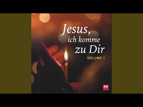 Auf dem Weg zu Gott (feat. Sigi Hänger)