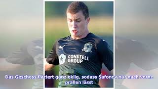 Liveticker Bayer Leverkusen - FK Krasnodar (Europa League 2018/2019, Sechzehntelfinale)