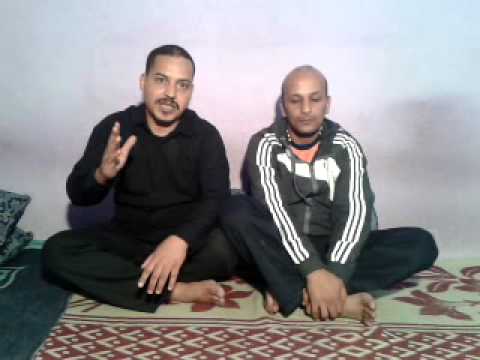 صحراويان يقتحمان مقر قنصلية فرنسا بأكادير