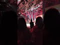 LAGU INDONESIA RAYA LIVE TVRI NASIONAL
