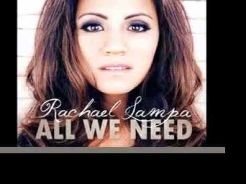 Thumbnail for Elevate video