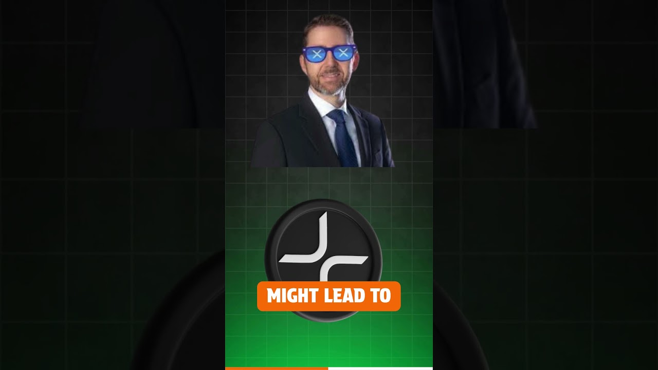 Ripple vs. SEC: Will Trump’s Leadership End the XRP Legal Battle?