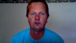 Obama's speech on the end of Iraqi Freedom 'Operation Iraqi Freedom Is Over'