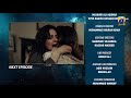 Case No 9 Episode 07 Teaser HAR PAL GEO
