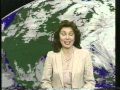 ABC World News This Morning Intro And Graphics 1983