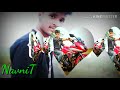 Jab Bhi Teri Yaad Aayegi DJ ㅂ ⃝ LOVE