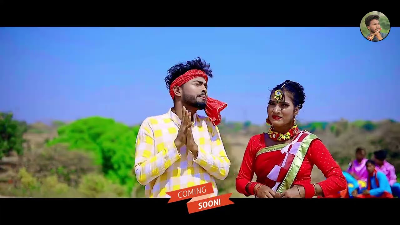 9 6 ना कर नी प्यार में ! Coming Soon ! Singer - Laxman Singh