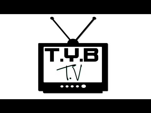 MjR - HOMETOWN((OFFICIAL MUSIC VIDEO))TYBtv