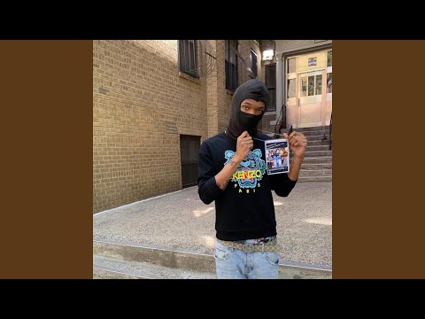 Stepped On Freestyle