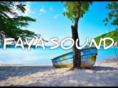 The Zekos • Oh Dis moi ( Version Remix )