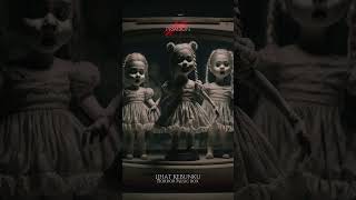 Download lagu Lihat Kebunku (Horror Music Box) mp3 Download lagu Lihat Kebunku (Horror Music Box) mp3