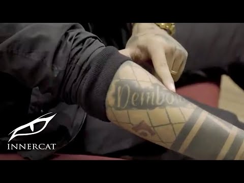 Beatz Akademy x Waxploitation in Dominican Republic with Dixson Waz