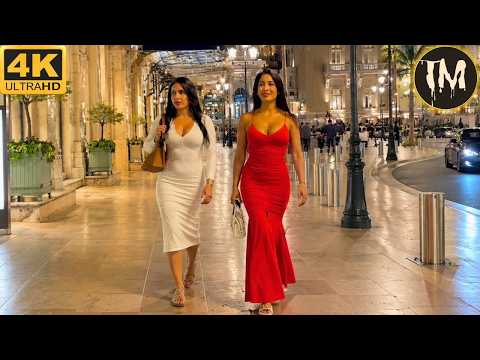 Moments Of Instant Karma Caught On Camera | Best Of The Week #411