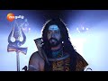 Ninaithale Inikkum Ep 1273 Best Scene May 08 2025 Zee Tamil
