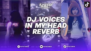 Download lagu DJ VOICES IN MY HEAD REVERB BREAKBEAT REMIX BY NOKA AXL mp3 Download lagu DJ VOICES IN MY HEAD REVERB BREAKBEAT REMIX BY NOKA AXL mp3
