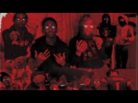 Bloodymar- Die a Legend (longl live Mar)