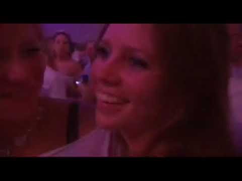 Sebastian Ingrosso live at Sensation White Amsterdam 2009