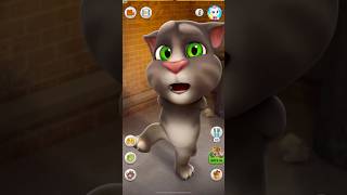 Download lagu #catfun #cat #tomcatfunnies #catcompilation #talkingtom #funnytomcat #catvideos #funny #cartoon #sot mp3 Download lagu #catfun #cat #tomcatfunnies #catcompilation #talkingtom #funnytomcat #catvideos #funny #cartoon #sot mp3