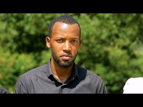 REKA NZE  BY NEW PARADISE CHOIR