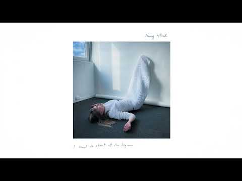 Video thumbnail for I want to start at the beginning