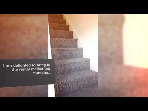download lagu mp3 mp4 Property To Rent Limerick, download lagu Property To Rent Limerick gratis, unduh video klip Property To Rent Limerick
