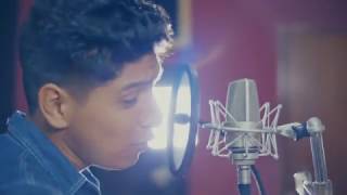 Grupo Inspiración - No quiero verte llorar (Primicia 2017)