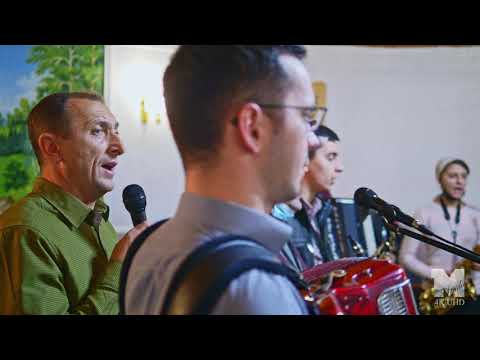 Grupul de la Orvisele Bihor la Ciuta Grupaj 1 [16.01.2021]