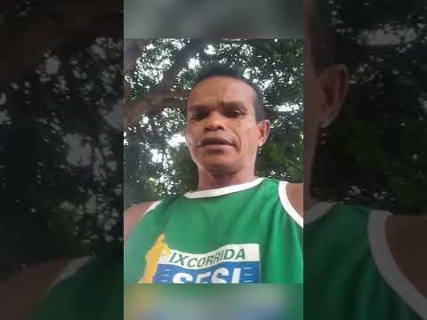 eu sou o pai de Railton dos Santos Rodrigues desaparecido de Açailândia Maranhão.  8 meses