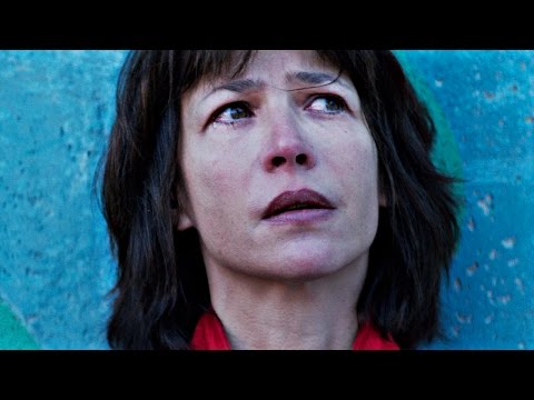 Jailbirds (2016) Trailer